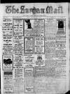 Lurgan Mail Saturday 02 May 1925 Page 1
