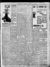 Lurgan Mail Saturday 02 May 1925 Page 3