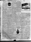 Lurgan Mail Saturday 02 May 1925 Page 4