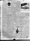 Lurgan Mail Saturday 02 May 1925 Page 5