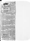 Lurgan Mail Saturday 02 May 1925 Page 6