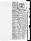 Lurgan Mail Saturday 02 May 1925 Page 7