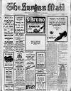 Lurgan Mail Saturday 09 May 1925 Page 1