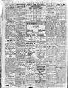 Lurgan Mail Saturday 09 May 1925 Page 2