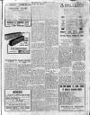 Lurgan Mail Saturday 09 May 1925 Page 3