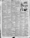 Lurgan Mail Saturday 09 May 1925 Page 4