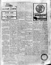 Lurgan Mail Saturday 09 May 1925 Page 7