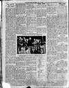 Lurgan Mail Saturday 09 May 1925 Page 8