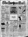 Lurgan Mail Saturday 16 May 1925 Page 1
