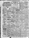 Lurgan Mail Saturday 16 May 1925 Page 2