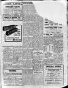 Lurgan Mail Saturday 16 May 1925 Page 3