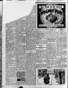 Lurgan Mail Saturday 16 May 1925 Page 4