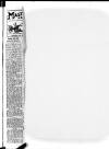 Lurgan Mail Saturday 16 May 1925 Page 5