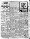 Lurgan Mail Saturday 16 May 1925 Page 7