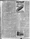 Lurgan Mail Saturday 16 May 1925 Page 8