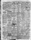 Lurgan Mail Saturday 01 August 1925 Page 2