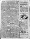 Lurgan Mail Saturday 01 August 1925 Page 3