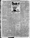 Lurgan Mail Saturday 01 August 1925 Page 4