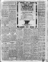 Lurgan Mail Saturday 01 August 1925 Page 5