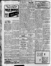 Lurgan Mail Saturday 01 August 1925 Page 6