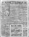 Lurgan Mail Saturday 01 August 1925 Page 7