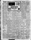 Lurgan Mail Saturday 01 August 1925 Page 8