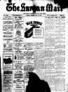 Lurgan Mail Saturday 15 May 1926 Page 1