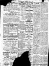 Lurgan Mail Saturday 15 May 1926 Page 2
