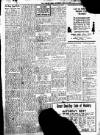 Lurgan Mail Saturday 15 May 1926 Page 3