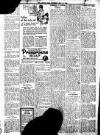 Lurgan Mail Saturday 15 May 1926 Page 4