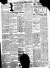 Lurgan Mail Saturday 15 May 1926 Page 5