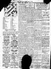 Lurgan Mail Saturday 15 May 1926 Page 6