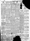Lurgan Mail Saturday 15 May 1926 Page 7