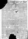 Lurgan Mail Saturday 15 May 1926 Page 8