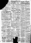Lurgan Mail Saturday 22 May 1926 Page 2