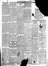 Lurgan Mail Saturday 22 May 1926 Page 3