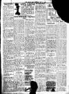 Lurgan Mail Saturday 22 May 1926 Page 5