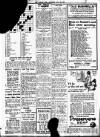 Lurgan Mail Saturday 22 May 1926 Page 6