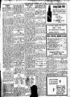 Lurgan Mail Saturday 22 May 1926 Page 7