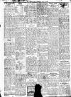 Lurgan Mail Saturday 22 May 1926 Page 8