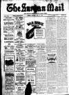 Lurgan Mail Saturday 29 May 1926 Page 1