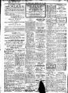 Lurgan Mail Saturday 29 May 1926 Page 2