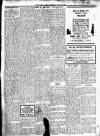 Lurgan Mail Saturday 29 May 1926 Page 3