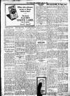 Lurgan Mail Saturday 29 May 1926 Page 4