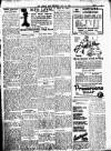 Lurgan Mail Saturday 29 May 1926 Page 5