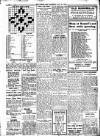 Lurgan Mail Saturday 29 May 1926 Page 6