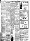 Lurgan Mail Saturday 29 May 1926 Page 7
