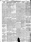 Lurgan Mail Saturday 29 May 1926 Page 8