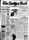 Lurgan Mail Saturday 12 June 1926 Page 1