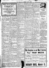 Lurgan Mail Saturday 12 June 1926 Page 3